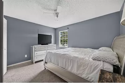 268 Easton Circle, Oviedo, FL 32765 - Photo 15