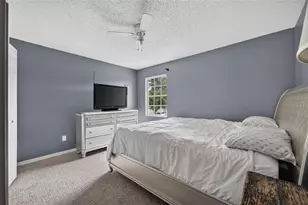 268 Easton Cir, Oviedo, FL 32765 - Photo 15