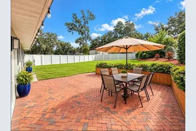 414 Broadview Avenue, Altamonte Springs, FL 32701 - Photo 13