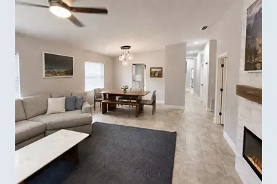 414 Broadview Avenue, Altamonte Springs, FL 32701 - Photo 3