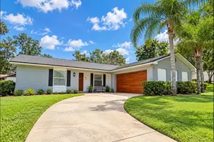 414 Broadview Ave, Altamonte Springs, FL 32701 - Photo 1