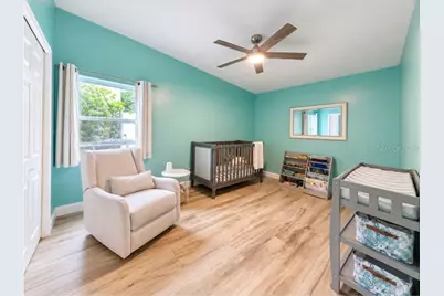 414 Broadview Avenue, Altamonte Springs, FL 32701 - Photo 11