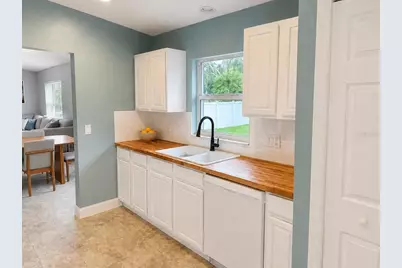 414 Broadview Avenue, Altamonte Springs, FL 32701 - Photo 5