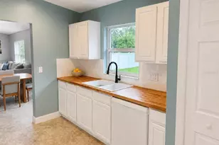 414 Broadview Ave, Altamonte Springs, FL 32701 - Photo 5