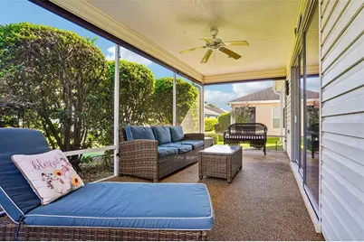 2017 Yearling Way, The Villages, FL 32163 - Photo 21