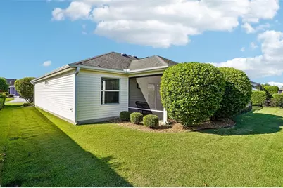 2017 Yearling Way, The Villages, FL 32163 - Photo 27