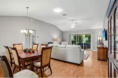 2017 Yearling Way, The Villages, FL 32163 - Photo 3