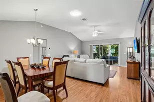 2017 Yearling Way, The Villages, FL 32163 - Photo 3