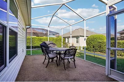2017 Yearling Way, The Villages, FL 32163 - Photo 23