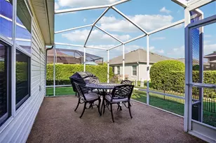 2017 Yearling Way, The Villages, FL 32163 - Photo 23