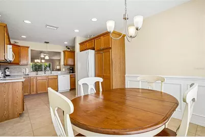 2017 Yearling Way, The Villages, FL 32163 - Photo 9