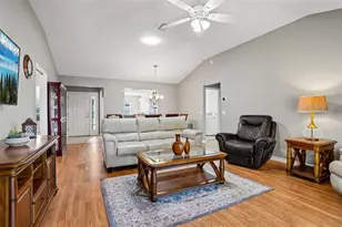 2017 Yearling Way, The Villages, FL 32163 - Photo 5