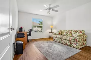 2017 Yearling Way, The Villages, FL 32163 - Photo 17