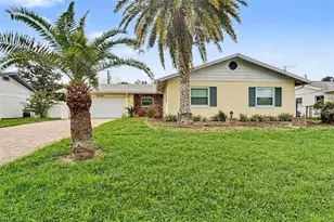 2818 Ambergate Rd, Winter Park, FL 32792 - Photo 1