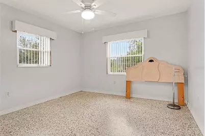2818 Ambergate Road, Winter Park, FL 32792 - Photo 21