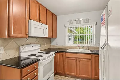 2818 Ambergate Road, Winter Park, FL 32792 - Photo 11