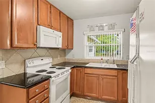 2818 Ambergate Rd, Winter Park, FL 32792 - Photo 11