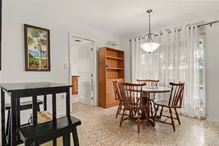 2818 Ambergate Rd, Winter Park, FL 32792 - Photo 7