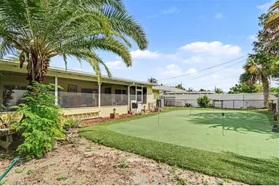 2818 Ambergate Road, Winter Park, FL 32792 - Photo 27