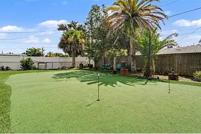 2818 Ambergate Road, Winter Park, FL 32792 - Photo 29