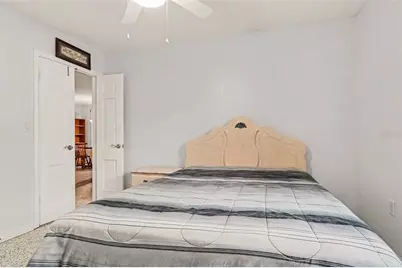 2818 Ambergate Road, Winter Park, FL 32792 - Photo 19