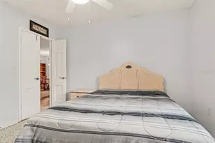 2818 Ambergate Rd, Winter Park, FL 32792 - Photo 19