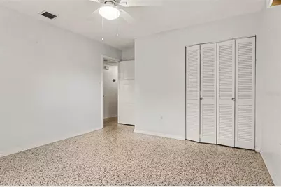 2818 Ambergate Road, Winter Park, FL 32792 - Photo 23