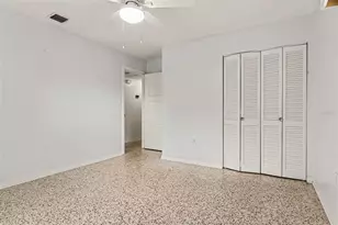 2818 Ambergate Rd, Winter Park, FL 32792 - Photo 23