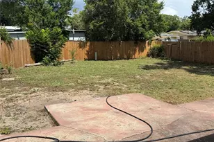 6241 Balboa Dr, Orlando, FL 32808 - Photo 11
