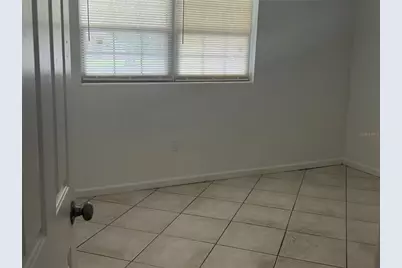 6241 Balboa Drive, Orlando, FL 32808 - Photo 3