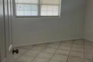 6241 Balboa Dr, Orlando, FL 32808 - Photo 3