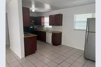 6241 Balboa Drive, Orlando, FL 32808 - Photo 17