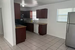 6241 Balboa Dr, Orlando, FL 32808 - Photo 17