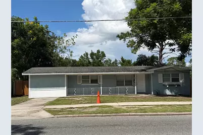 6241 Balboa Drive, Orlando, FL 32808 - Photo 15