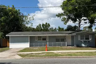 6241 Balboa Dr, Orlando, FL 32808 - Photo 15