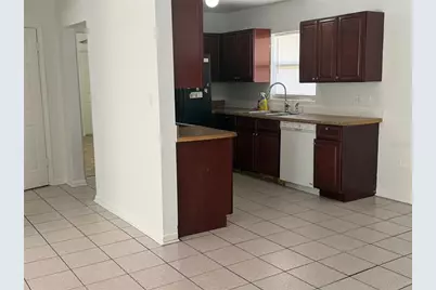 6241 Balboa Drive, Orlando, FL 32808 - Photo 5