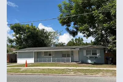 6241 Balboa Drive, Orlando, FL 32808 - Photo 1