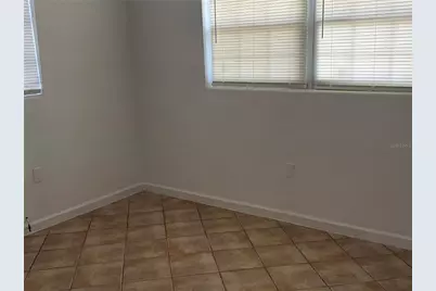 6241 Balboa Drive, Orlando, FL 32808 - Photo 7