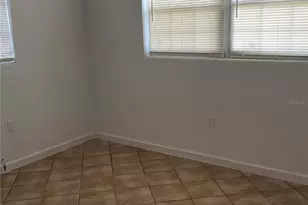 6241 Balboa Dr, Orlando, FL 32808 - Photo 7