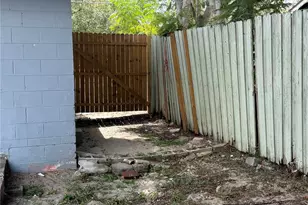 6241 Balboa Dr, Orlando, FL 32808 - Photo 13