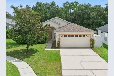 11460 Brown Quail Court, Orlando, FL 32817 - Photo 1