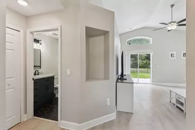 11460 Brown Quail Court, Orlando, FL 32817 - Photo 3