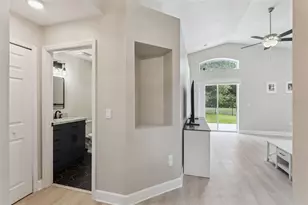 11460 Brown Quail Ct, Orlando, FL 32817 - Photo 3