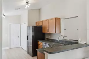 11460 Brown Quail Ct, Orlando, FL 32817 - Photo 9