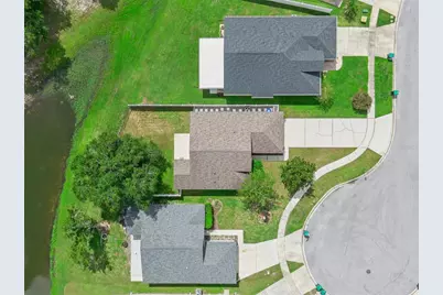11460 Brown Quail Court, Orlando, FL 32817 - Photo 27