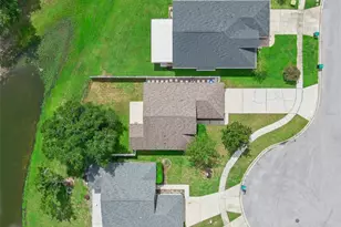 11460 Brown Quail Ct, Orlando, FL 32817 - Photo 27