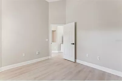 11460 Brown Quail Court, Orlando, FL 32817 - Photo 21
