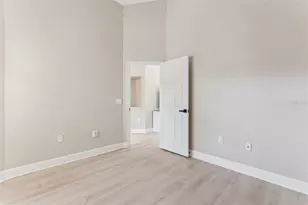 11460 Brown Quail Ct, Orlando, FL 32817 - Photo 21