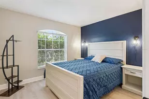 11460 Brown Quail Ct, Orlando, FL 32817 - Photo 17