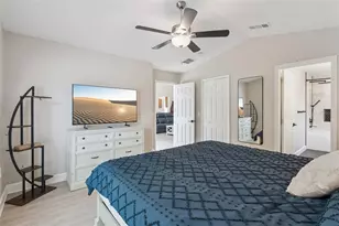 11460 Brown Quail Ct, Orlando, FL 32817 - Photo 15